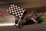 Checkered Flag