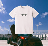 “FRS/BRZ” Tee