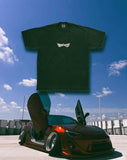“FRS/BRZ” Tee