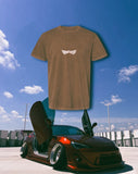 “FRS/BRZ” Tee