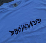 Brainless Tee