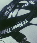 “Slam it Now, Think Later” Lanyard